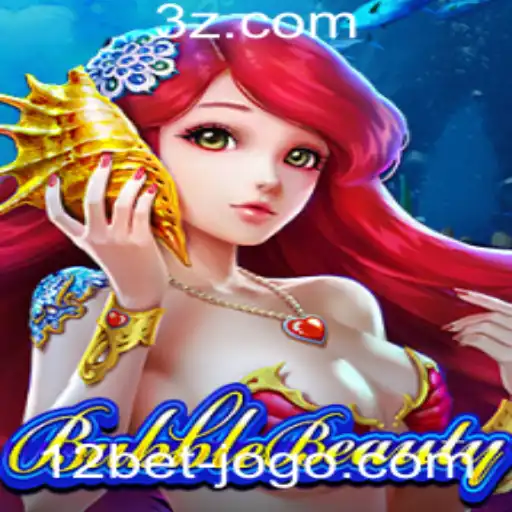 Explorando BubbleBeauty: O Encantamento do Novo Jogo de Estratégia Online