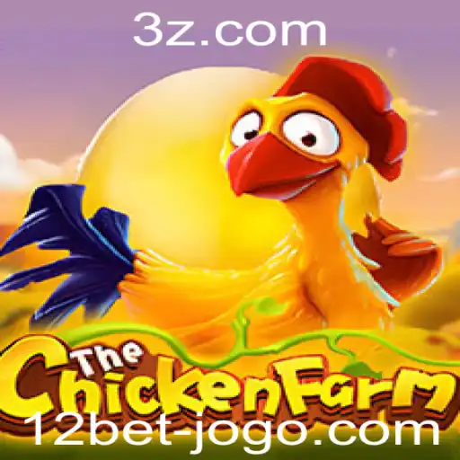 Explorando o Mundo de ChickenFarm: Um Jogo Interativo Introdutório com 12bet