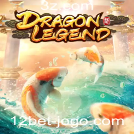 Explorando o Jogo DragonLegend: Uma Jornada Épica no Mundo dos Dragões