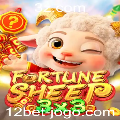 FortuneSheep: Um Novo Horizonte de Entretenimento com 12bet