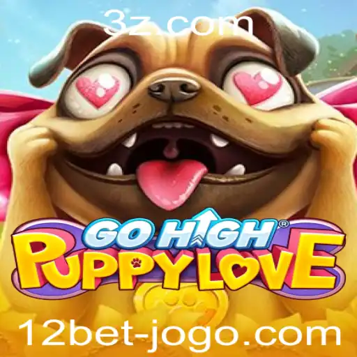 Descubra GoHighPuppyLove: O Jogo de Aventura e Amor Canino