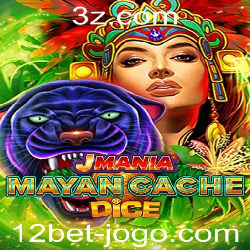 Descubra JManiaMayanCacheDice: O Jogo de Dados Que Conquista o Mundo