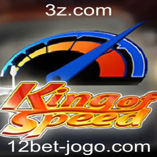 KingofSpeed: A Emoção das Corridas Virtuais
