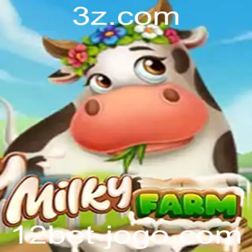 Explorando o Mundo Encantado de MilkyFarm: Um Jogo Inovador