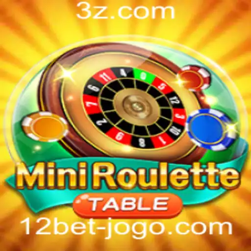 Explorando MiniRoulette: Um Guia Completo