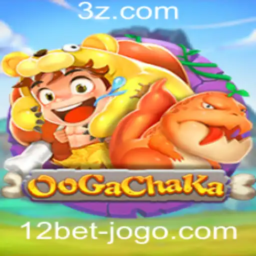 OoGaChaKa: O Jogo de Estratégia que Conquista Novas Gerações