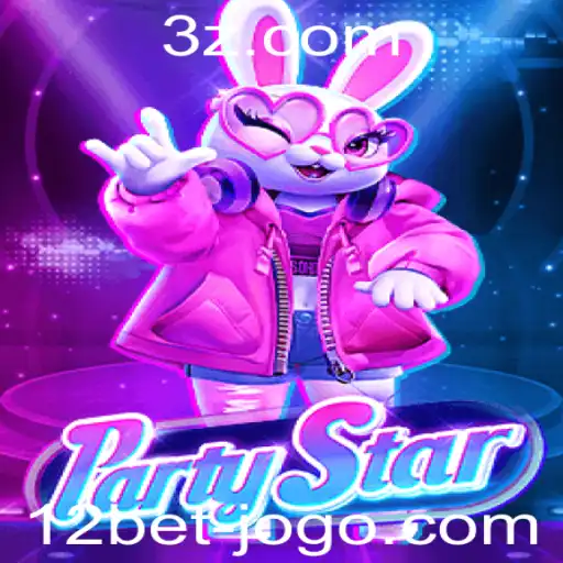 Explorando o Mundo de PartyStar: Descrição, Introdução e Regras