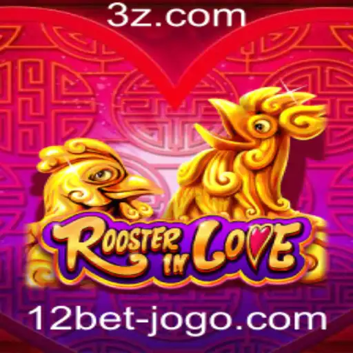 Explorando o Fascinante Mundo de RoosterInLove: Um Jogo Inovador para 2023