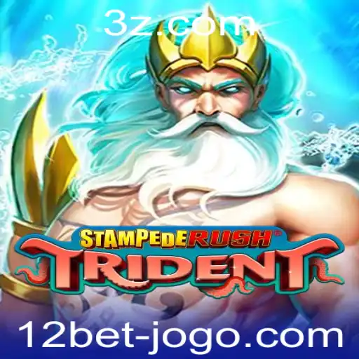 Descubra o Excitante Mundo de StempedeRushTrident