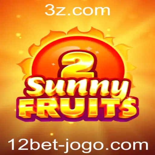 Explorando SunnyFruits2: Uma Viagem pelo Mundo dos Jogos de Frutas