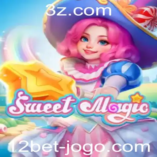 Descubra o Fascinante Universo de SweetMagic: Um Olhar Detalhado nas Regras e Estratégias