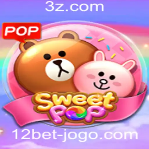 SweetPOP: O Jogo Doce que Conquista Fãs Mundialmente