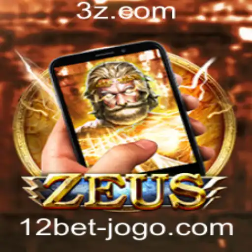 Descubra ZeusM: O Novo Fenômeno dos Jogos Online
