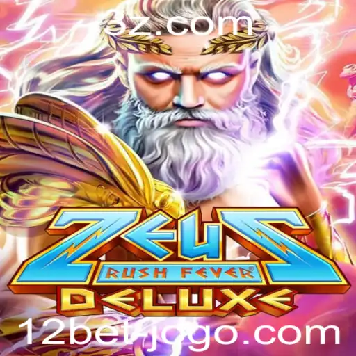 Desvendando o Universo de ZeusRushFeverDeluxe: Regras e Atrações